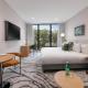 Veriu Macquarie Park, Sydney (fotografie 10)