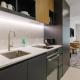 Veriu Macquarie Park, Sydney (fotografie 8)