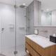 Veriu Macquarie Park, Sydney (fotografie 9)