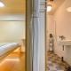 G-Tokyo comfortable guest room 5 min to Shinjuku by JR line, Tokio - Zdjęcie 7