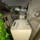 G-Tokyo comfortable guest room 5 min to Shinjuku by JR line, Tokio - Zdjęcie 3