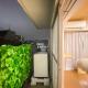 G-Tokyo comfortable guest room 5 min to Shinjuku by JR line, Tokio - Zdjęcie 4
