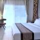 Charan Tower Residences by Aspira, Bangkok - Photo 6