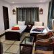 THE MAPLE, Siliguri - Fotografie 4