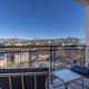 Penthouse with Capital VIEWS NEW Salt Lake City - Foto 7