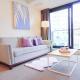 Cozy 2-bedrooms apartment close to Spark Arena, Auckland - Foto 8