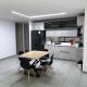 Apartamento de 2 habitaciones, Medellín - Foto 8
