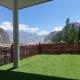 Geyari Resort Khaplu