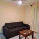 Exclusive apartment, Санта-Крус-Уатулько (фото 4)