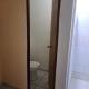 Exclusive apartment, Санта-Крус-Уатулько (фото 6)
