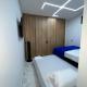 Apto 1 habitación para 4 personas, Medellín - Fotografie 4