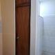 Exclusive apartment, Санта-Крус-Уатулько (фото 10)