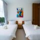 Modern 4 Bed Private Pool Villa - KH-B6, Hua Hin (fotografie 2)