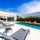 Modern 4 Bed Private Pool Villa - KH-B6, Hua Hin (fotografie 4)