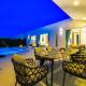 Modern 4 Bed Private Pool Villa - KH-B6, Hua Hin (fotografie 5)