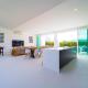 Modern 4 Bed Private Pool Villa - KH-B6, Hua Hin (fotografie 7)