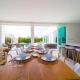 Modern 4 Bed Private Pool Villa - KH-B6, Hua Hin (fotografie 10)