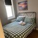 Basic one bed comfy apt Aberdeen - Fotografie 4