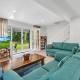 15 Coco Bay Resort, Noosaville