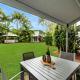 15 Coco Bay Resort, Noosaville (photo 3)