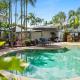 15 Coco Bay Resort, Noosaville (photo 2)