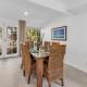 15 Coco Bay Resort, Noosaville (photo 4)