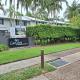 15 Coco Bay Resort, Noosaville (photo 5)