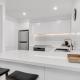15 Coco Bay Resort, Noosaville (photo 6)