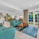 15 Coco Bay Resort, Noosaville (photo 7)