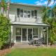 15 Coco Bay Resort, Noosaville (photo 8)