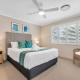 15 Coco Bay Resort, Noosaville (photo 9)