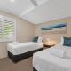 15 Coco Bay Resort, Noosaville (photo 10)