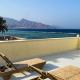 First line chalet with panoramic sea view balcony, Dahab - Photo 3