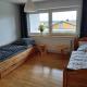 Ferienwohnung am Steingärtchen, Pottum - Foto 10