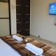 Magadha Mountain View Homestay, Alibag - Φωτογραφία 10