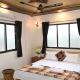 Magadha Mountain View Homestay, Alibag - Φωτογραφία 5