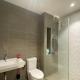 4 Pax Monorail Suite next to Quill City Mall, Kuala Lumpur - Foto 6