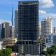 4 Pax Monorail Suite next to Quill City Mall, Kuala Lumpur - Foto 10