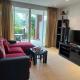 Seaview Condominium B15 Rayong - Fotografie 7