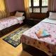 Nepal Bed and Breakfast, Katmandú (foto 4)