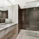 Freshwater Place - 2 Identical, 3-Bedroom Apts, Melbourne