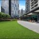 Freshwater Place - 2 Identical, 3-Bedroom Apts, Melbourne (fotografie 4)