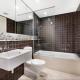 Freshwater Place - 2 Identical, 3-Bedroom Apts, Melbourne (fotografie 6)