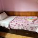 Nepal Bed and Breakfast, Katmandú (foto 6)