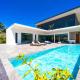 Luxury Large 3 Bedroom Pool Villa! - KH-C5