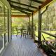 Kurraba - Family friendly country escape with pool, Kangaroo Valley - Fotografie 6