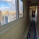 Majestic Room at pearl home, Kairo - Foto 7
