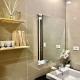 Condo Hotel type luxury Big Studio in Mckinley Hill taguig, Manila - Foto 9
