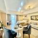 Condo Hotel type luxury Big Studio in Mckinley Hill taguig, Manila - Foto 3