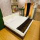 TPD JP Whitehouse home stay Near Shri Ram Mandir, Ayodhya - Foto 1